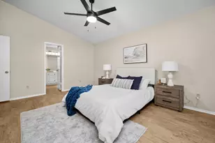 10559 Bilbrook Pl, Austin, TX 78748 - Photo 14