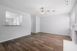 1806 River Crossing Cr Circle, Austin, TX 78741 - Photo 14