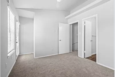 1806 River Crossing Cr Circle #C, Austin, TX 78741 - Photo 28