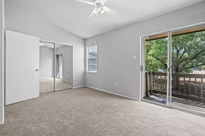 1806 River Crossing Cr Circle #C, Austin, TX 78741 - Photo 22