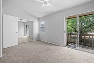 1806 River Crossing Cr Circle, Austin, TX 78741 - Photo 22