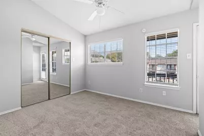 1806 River Crossing Cr Circle #C, Austin, TX 78741 - Photo 26