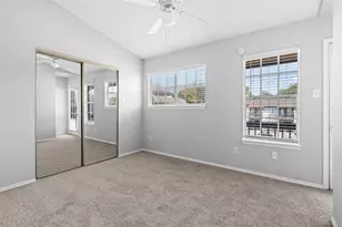 1806 River Crossing Cr Circle, Austin, TX 78741 - Photo 26