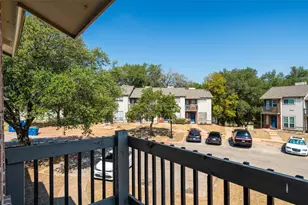 1806 River Crossing Cr Circle, Austin, TX 78741 - Photo 30