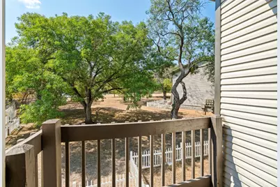 1806 River Crossing Cr Circle #C, Austin, TX 78741 - Photo 24