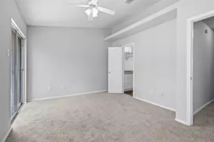 1806 River Crossing Cr Circle, Austin, TX 78741 - Photo 20