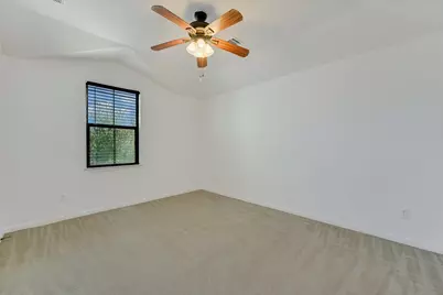 128 W Adelanta Place, Round Rock, TX 78681 - Photo 8