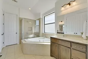 128 W Adelanta Pl, Round Rock, TX 78681 - Photo 14