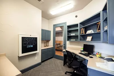 701 Center Ridge Drive #727, Austin, TX 78753 - Photo 16