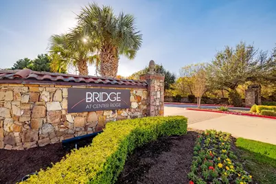 701 Center Ridge Drive #727, Austin, TX 78753 - Photo 1