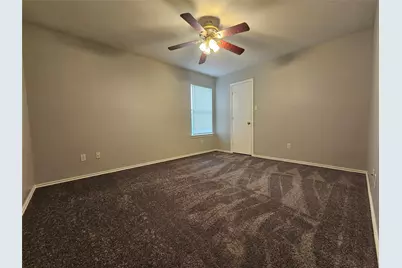 149 Buttercup Way, Kyle, TX 78640 - Photo 20