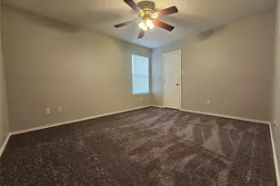 149 Buttercup Way, Kyle, TX 78640 - Photo 20