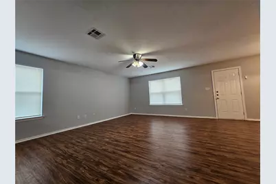 149 Buttercup Way, Kyle, TX 78640 - Photo 6