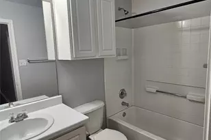 149 Buttercup Way, Kyle, TX 78640 - Photo 26
