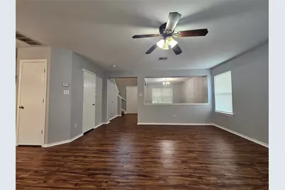 149 Buttercup Way, Kyle, TX 78640 - Photo 12