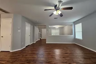 149 Buttercup Way, Kyle, TX 78640 - Photo 12