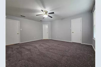 149 Buttercup Way, Kyle, TX 78640 - Photo 14