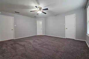 149 Buttercup Way, Kyle, TX 78640 - Photo 14