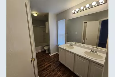 149 Buttercup Way, Kyle, TX 78640 - Photo 16