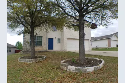 149 Buttercup Way, Kyle, TX 78640 - Photo 2