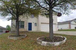 149 Buttercup Way, Kyle, TX 78640 - Photo 2