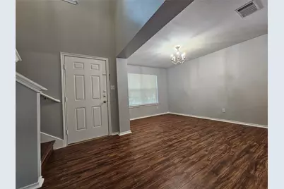 149 Buttercup Way, Kyle, TX 78640 - Photo 4