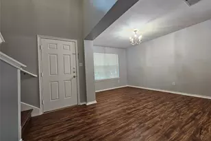 149 Buttercup Way, Kyle, TX 78640 - Photo 4