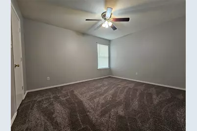 149 Buttercup Way, Kyle, TX 78640 - Photo 22