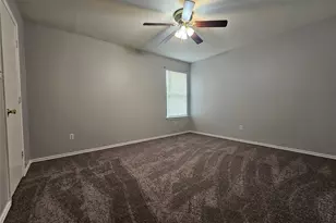 149 Buttercup Way, Kyle, TX 78640 - Photo 22