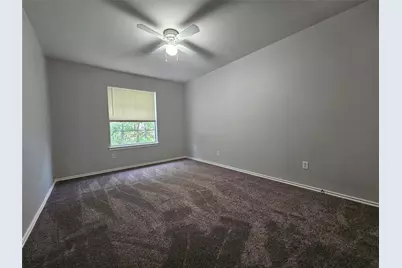 149 Buttercup Way, Kyle, TX 78640 - Photo 24