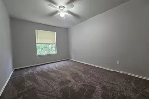 149 Buttercup Way, Kyle, TX 78640 - Photo 24
