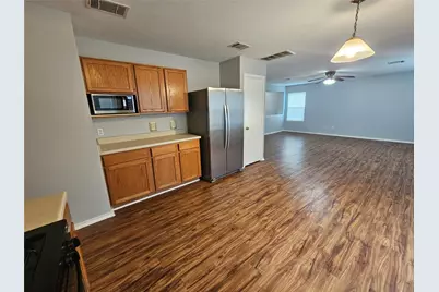 149 Buttercup Way, Kyle, TX 78640 - Photo 10