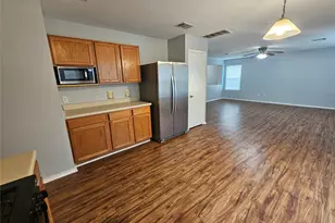 149 Buttercup Way, Kyle, TX 78640 - Photo 10