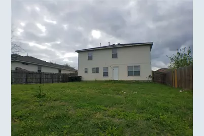 149 Buttercup Way, Kyle, TX 78640 - Photo 30