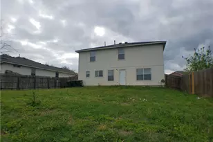 149 Buttercup Way, Kyle, TX 78640 - Photo 30