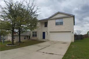 149 Buttercup Way, Kyle, TX 78640 - Photo 1