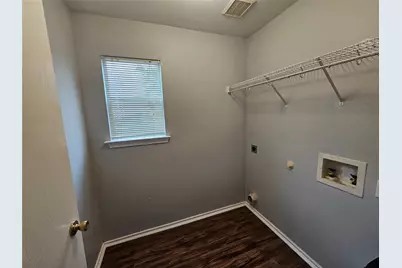 149 Buttercup Way, Kyle, TX 78640 - Photo 28