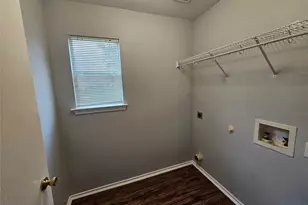 149 Buttercup Way, Kyle, TX 78640 - Photo 28