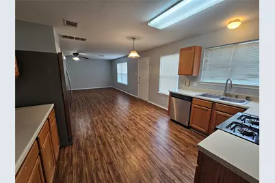 149 Buttercup Way, Kyle, TX 78640 - Photo 8