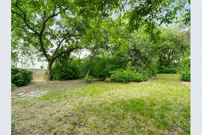 2901 W 45th Street, Austin, TX 78731 - Photo 6