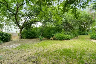 2901 W 45th St, Austin, TX 78731 - Photo 6