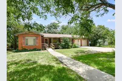 2901 W 45th Street, Austin, TX 78731 - Photo 1