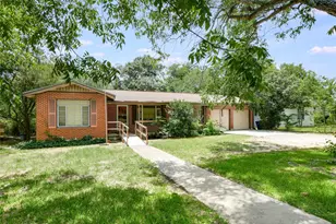 2901 W 45th St, Austin, TX 78731 - Photo 1