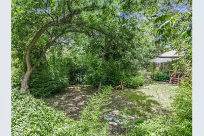 2901 W 45th Street, Austin, TX 78731 - Photo 12