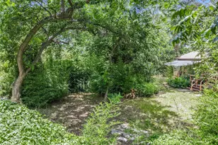 2901 W 45th St, Austin, TX 78731 - Photo 12