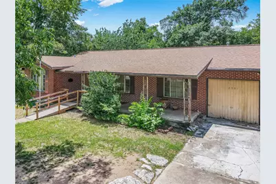 2901 W 45th Street, Austin, TX 78731 - Photo 14