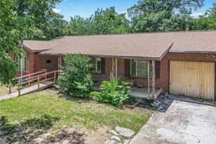 2901 W 45th St, Austin, TX 78731 - Photo 14