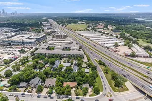 2901 W 45th St, Austin, TX 78731 - Photo 16