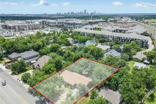 2901 W 45th St, Austin, TX 78731 - Photo 22