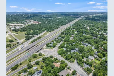 2901 W 45th Street, Austin, TX 78731 - Photo 18